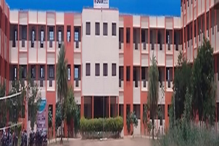 https://cache.careers360.mobi/media/colleges/social-media/media-gallery/24584/2019/1/22/Campus view of Sun Arts and Science College Tiruvannamalai_Campus-view.JPG